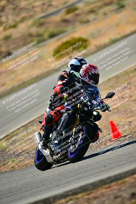 media/Apr-05-2025-YCRS ChampSchool (Sat) [[2bc5d6eff5]]/Track Session 4/